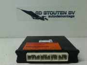 Motorsteuergerät 89560b2190 Daihatsu Cuore (L251/271/276) Schrägheck 1.0 12V DVVT (EJ-VE) 2004-06