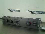 Bedienung Klimacontrolle 90025122 BMW 7 serie (E65/E66/E67) Limousine 735i,Li 3.6 V8 32V (N62-B36) 2002