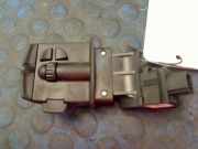 Radio Bedienung Lenkrad 255520014R Renault Laguna III Estate (KT) Kombi 5-drs 2.0 dCi 16V 150 (M9R-814) 2011