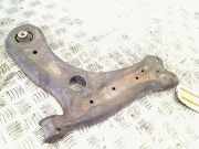 Querlenker Links Vorne Audi A1 (8X1/8XK) Schrägheck 3-drs 1.4 TFSI 16V 185 (CAVG(Euro 5)) 2012-02