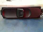 Schalter Für Elekt. Fensterheber A9065450913 Mercedes-Benz Sprinter 3,5t (906.73) Bus 311 CDI 16V (OM646.985) 2008-01