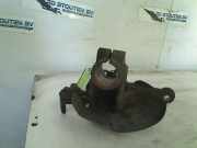 Achsschenkel Links Vorne Seat Mii Schrägheck 1.0 12V (CHYA) 2013-02