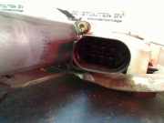 Fensterheber Elektr. Rechts 7008624S BMW 6 serie (E64) Cabrio 645 Ci 4.4 V8 32V (N62-B44A) 2004-04