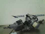 Lenksäule Gehäuse 00519940180 Jeep Renegade (BU) SUV 1.4 Multi Air 16V (EAM) 2015-06