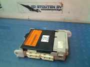 Steuergerät Body Control 8922174080 Toyota iQ Schrägheck 3-drs 1.0 12V VVT-i (1KR-FE(Euro 4)) 2010-04