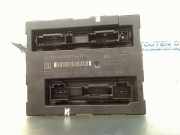 Steuergerät Body Control 4H0907064FP Audi A6 (C7) Limousine 2.0 TDI 16V (CNHA(Euro 6)) 2015-04