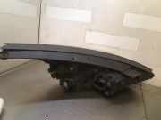 Scheinwerfer Links 92101 Hyundai iX35 (LM) SUV 2.0 CRDi 16V 4x4 (D4HA) 2012