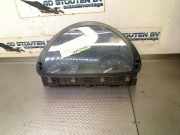 Tacho A6394462121 Mercedes-Benz Vito (639.6) Van 2.2 109 CDI 16V (OM646.980) 2006-11
