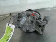 Klima Pumpe 4472607100 Toyota Corolla (E12) Schrägheck 1.6 16V VVT-i (3ZZFE) 2004-10