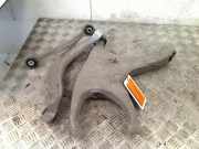 Querlenker Set Audi A6 Allroad Quattro (C7) Kombi 3.0 TDI V6 24V (CDUC(Euro 5)) 2013-07