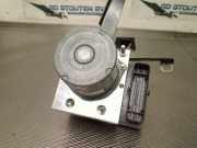 Abs Pumpe a1779007805 Mercedes-Benz A Limousine (177.1) Limousine 1.3 A-200 Turbo (M282.914) 2020-03