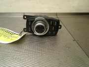 Navigation Schalttafel 582926795502 BMW 3 serie Touring (F31) Kombi 316i 1.6 16V (N13-B16A) 2013-09