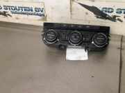 Bedienung Klimaanlage 5GE907044AC Volkswagen Golf VII (AUA) Schrägheck e-Golf (EAGA) 2016-05 EAGA