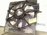 Kühlerventilator A10917110 BMW X5 (E70) SUV xDrive 35i 3.0 24V (N55-B30A) 2010-10