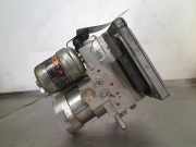 Abs Pumpe JR1292A039AIT Opel Ampera Schrägheck 1.4 16V (A14XFL(Euro 5)) 2011