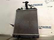 Radiator Toyota Aygo (B40) Schrägheck 1.0 12V VVT-i (1KR-FE) 2022-01