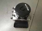 Abs Pumpe 00051901331 Alfa Romeo Giulietta (940) Schrägheck 1.4 TB 16V MultiAir (940.A.2000) 2012-02