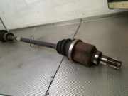 Antriebswelle Rechts Vorne 4410151K50 Suzuki Splash Großraumlimousine 1.2 16V (K12B) 2010-02