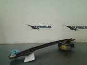Fensterheber Elektr. Links Vorne 51810880 Fiat Doblo Cargo (263) Van 1.3 D Multijet (263.A.2000) 2014-05