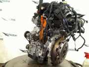 Motor G3LF Kia Stonic (YB) SUV 1.0i T-GDi 12V Eco-Dynamics+ (G3LF) 2021-07