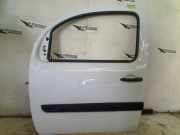 Tür Links 225 Mercedes-Benz Citan (415.6) Van 1.5 109 CDI (OM607.951(K9K)) 2017-03