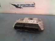 Motorsteuergerät 896610H070 Toyota Aygo (B10) Schrägheck 1.0 12V VVT-i (1KR-FE) 2009-07