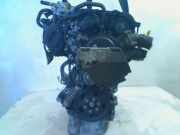 Motor Z10XEP Opel Corsa D Schrägheck 1.0 (Z10XEP(Euro 4)) 2006-10