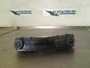 Bedienung Klimacontrolle 2198303985 Mercedes-Benz CLS (C219) Limousine 320 CDI 24V (OM642.920) 2010