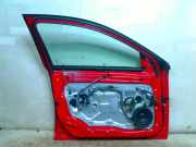 Tür Links Vorne Volvo V70 (BW) Kombi 2.0 T5 20V (B5204T9) 2013-01