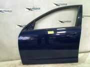 Tür Links Vorne Skoda Octavia Kombi (5EAC) Kombi 5-drs 1.6 TDI GreenTec 16V (CLHA) 2013-09