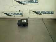 Steuergerät Handbremse 8K0907801H Audi Q5 (8RB) SUV 2.0 TFSI 16V Quattro (CDNC(Euro 5)) 2010-08