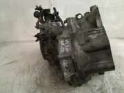 Getriebe Manuell Nissan Pixo (D31S) Schrägheck 1.0 12V (K10B(Euro 5)) 2011-09