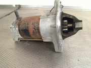 Anlasser 2280007581 Toyota Celica (ZZT230/231) Coupé 1.8i 16V (1ZZFE) 2000-03