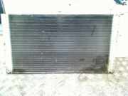 Radiator 3M518005DB Volvo C70 (MC) Cabrio 2.4i 20V (B5244S4(Euro 4)) 2007-05