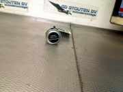 Start/stop Schalter A2239053103 Mercedes-Benz C (W206) Limousine C-300 e 2.0 Turbo (M254.920) 2022