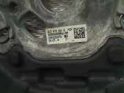 Lenker 5lo419091g Skoda Rapid Spaceback Kombi 1.2 TSI (CBZA) 2015-02