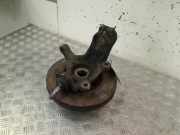 Achsschenkel Links Vorne bk212c300ac Ford Transit Custom Van 2.2 TDCi 16V (CVFF(Euro 5)) 2014-09