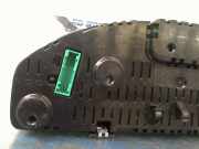 Tacho 88311346 Volkswagen Transporter T5 Van 1.9 TDi (BRR) 2007-11 BRR