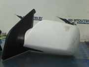 Außenspiegel Links Kia Picanto (BA) Schrägheck 1.0 12V (G4HE) 2011-03