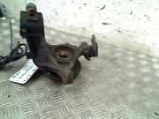 Achsschenkel Links Vorne Citroën C3 (SC) Schrägheck 5-drs 1.6 HDi 92 (DV6DTED(9HP)) 2013-12