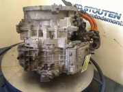 Getriebe Automatik F1EKA1A1Z Mitsubishi Outlander (GF/GG) SUV 2.0 16V PHEV 4x4 (4B11) 2014-07