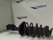 Federbein Rechts Vorne Opel Astra J (PC6/PD6/PE6/PF6) Schrägheck 5-drs 1.3 CDTI 16V EcoFlex (A13DTE) 2010-12