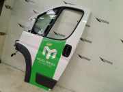 Tür Links Fiat Ducato (250) Ch.Cab/Pick-up 3.0 D Multijet Power (F1CE3481E(Euro 5)) 2016-02