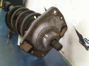 Federbein Rechts Vorne 824904005162 Fiat Scudo (270) Van 1.6 D Multijet DPF (DV6UC(9H07)) 2016-11