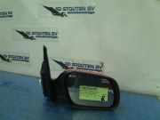 Außenspiegel Rechts Elektrisch E9014202 Mazda 2 (NB/NC/ND/NE) Schrägheck 1.4 16V (FXJA) 2003-11