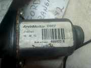 Fensterheber Elektr. Links 400922B Ford Transit Bus 2.2 TDCi 16V (P8FA(Euro 4)) 2012-03