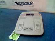 Innenbeleuchtung 969806373R Renault Megane IV (RFBB) Schrägheck 5-drs 1.5 Energy dCi 110 (K9K-646(K9K-F6)) 2017-03