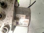 Abs Pumpe 1K0614117J Seat Altea (5P1) Großraumlimousine 2.0 FSI 16V (BLR) 2005-09