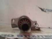 Hauptzylinder Mercedes-Benz E Estate (S212) Kombi E-250 CDI 16V BlueEfficiency,BlueTEC (OM651.924(Euro 5) 2010-04