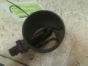 Luftmengenmesser F00C2G8001 Opel Insignia Sports Tourer Kombi 1.8 16V Ecotec (A18XER(Euro 5)) 2009-08